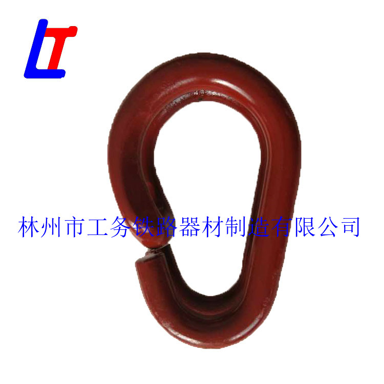 Deenik ����01_����