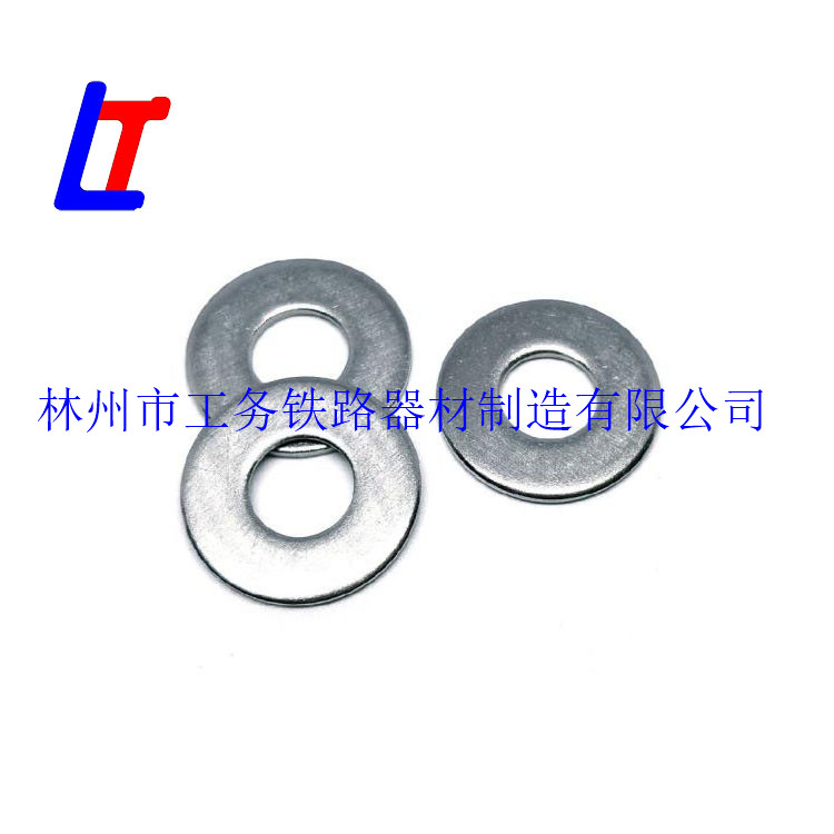 ƽ��Ȧ01_����