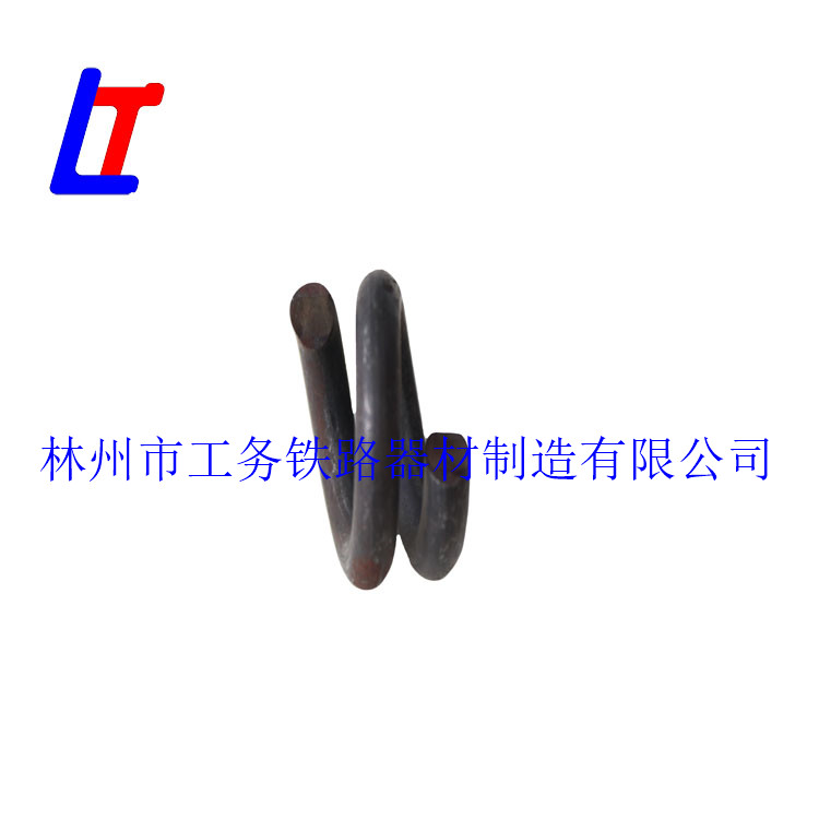 双层弹簧垫圈01