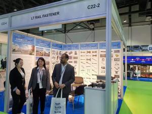 �����ͻ�