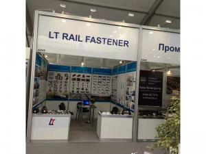 �����ͻ�