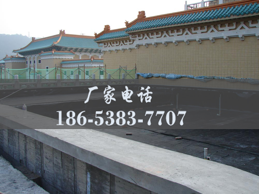 排水板厂家http://www.36lian.com/