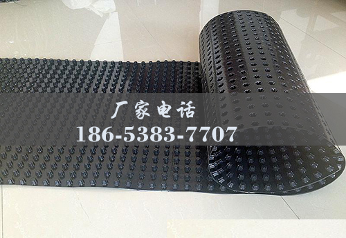 排水板厂家http://www.36lian.com/