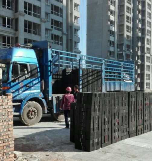 车库排水板厂家http://www.36lian.com/