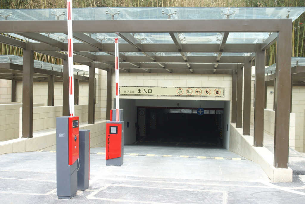 排水板厂家http://www.36lian.com/